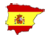 ALMUDENA SEGUROS S.A. - Espanol
